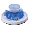 Trixie Tunnel Feeder Interactive Toy -Pet Supplies-Cats Shop pho pro det clip 46002 1 623d721b9d72a g