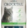 Flatazor Crocktail Adult Multikibbles 2 Flatazor Crocktail Adult Multikibbles -Pet Supplies-Cats Shop pienso para gatos crocktail adult multi aves de corral 1 g
