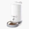 Catit Pixi Smart Feeder -Pet Supplies-Cats Shop pixi comedero inteligente 1 g