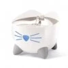 Catit Pixi Smart Fountain -Pet Supplies-Cats Shop pixi fuente inteligente 1 g