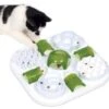 Catit Play Treat Puzzle -Pet Supplies-Cats Shop play treat puzzle 3 g