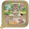 Pack 32 Stuzzy Chicken For Puppies 2 Pack 32 Stuzzy Chicken For Puppies -Pet Supplies-Cats Shop pollo para gatitos 2 g