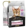Pro Plan Delicate Turkey And Rice -Pet Supplies-Cats Shop pro plan delicate delicate digestion racao seca para gato com sensibilidade digestiva peru 63f4ad37a59d0 g