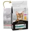 Pro Plan Adult Chicken And Rice -Pet Supplies-Cats Shop pro plan original renal plus racao seca para gato adulto para suporte da funcao renal frango 63f35a28f0d69 g
