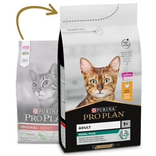 Pro Plan Adult Chicken And Rice 3 Pro Plan Adult Chicken And Rice