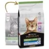 Pro Plan Sterilised Adult 7+  -Pet Supplies-Cats Shop pro plan sterilised senior longevis racao seca para gato senior esterilizado peru 63f4da8a14674 g