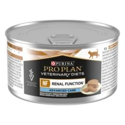 Pro Plan Veterinary Diets NF Wet Renal Function