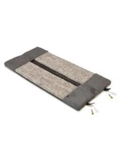 Arquivet Corner Cat Scratcher -Pet Supplies-Cats Shop rascador 641889c120fe0 g