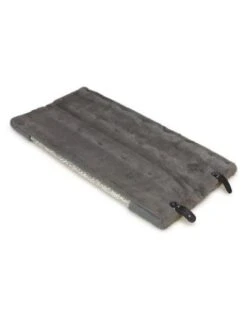 Arquivet Corner Cat Scratcher -Pet Supplies-Cats Shop rascador arquivet 641889c06ec0e g