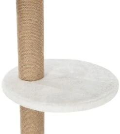 Trixie Aurelio Scraper -Pet Supplies-Cats Shop rascador aurelio 9 g