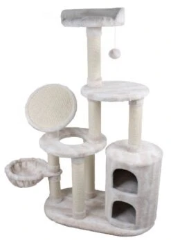 Nayeco Scraper White Season