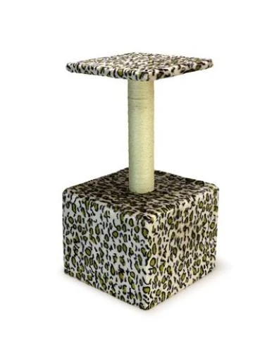 Arquivet Tarragona Cat Scratcher 5 Arquivet Tarragona Cat Scratcher - Image 3