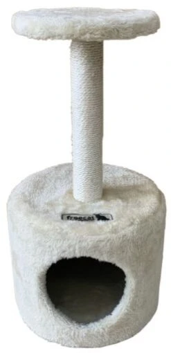 Freedog Rascador Toranj