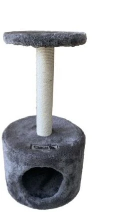 Freedog Rascador Toranj