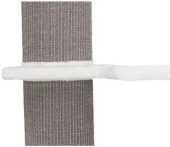 Trixie Acadia Wall Suspension Scraper 22 Trixie Acadia Wall Suspension Scraper -Pet Supplies-Cats Shop rascaor acadia para suspencion en pared 10 g