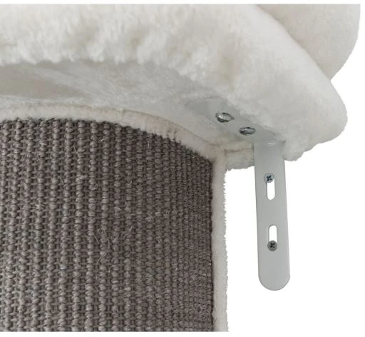 Trixie Acadia Wall Suspension Scraper 13 Trixie Acadia Wall Suspension Scraper - Image 11