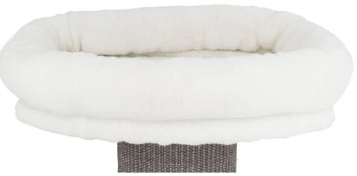 Trixie Acadia Wall Suspension Scraper 4 Trixie Acadia Wall Suspension Scraper - Image 2