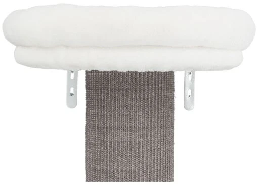 Trixie Acadia Wall Suspension Scraper 5 Trixie Acadia Wall Suspension Scraper - Image 3