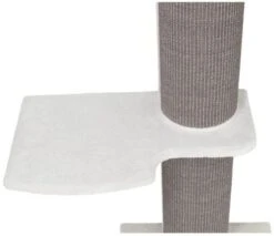 Trixie Acadia Wall Suspension Scraper 17 Trixie Acadia Wall Suspension Scraper -Pet Supplies-Cats Shop rascaor acadia para suspencion en pared 5 g