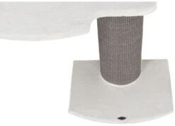 Trixie Acadia Wall Suspension Scraper 18 Trixie Acadia Wall Suspension Scraper -Pet Supplies-Cats Shop rascaor acadia para suspencion en pared 6 g