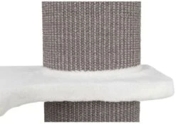 Trixie Acadia Wall Suspension Scraper 20 Trixie Acadia Wall Suspension Scraper -Pet Supplies-Cats Shop rascaor acadia para suspencion en pared 8 g