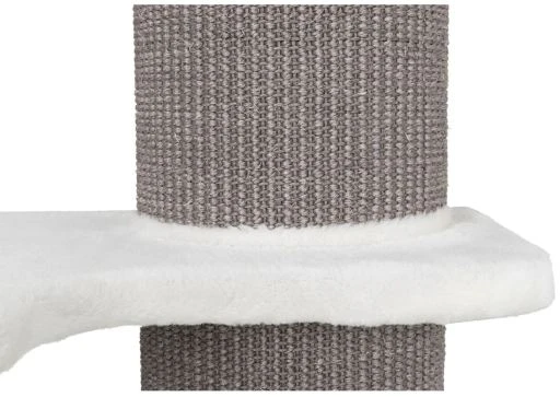 Trixie Acadia Wall Suspension Scraper 10 Trixie Acadia Wall Suspension Scraper - Image 8