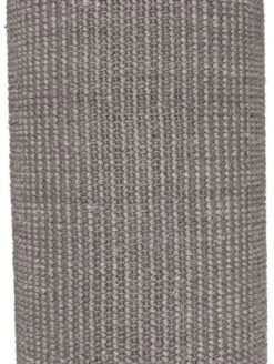 Trixie Acadia Wall Suspension Scraper 21 Trixie Acadia Wall Suspension Scraper -Pet Supplies-Cats Shop rascaor acadia para suspencion en pared 9 g