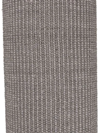 Trixie Acadia Wall Suspension Scraper 11 Trixie Acadia Wall Suspension Scraper - Image 9