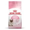 Royal Canin Mother And Babycat 2 Royal Canin Mother And Babycat -Pet Supplies-Cats Shop rc spt dry babycat mv 2 es es 1 626664e5266ae g