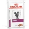 Royal Canin Renal Paté -Pet Supplies-Cats Shop renal pate 12x85 gr 1 g