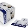 VetPlus Renate Para Problemas De Insuficiencia Renal En Gatos 1 VetPlus Renate Para Problemas De Insuficiencia Renal En Gatos -Pet Supplies-Cats Shop renate para problemas de insuficiencia renal en gatos 1 g