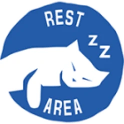 Duvo Plus Becky Beige Scratching Post For Cats 8 Duvo Plus Becky Beige Scratching Post For Cats -Pet Supplies-Cats Shop restarea 63e4d26862222 g