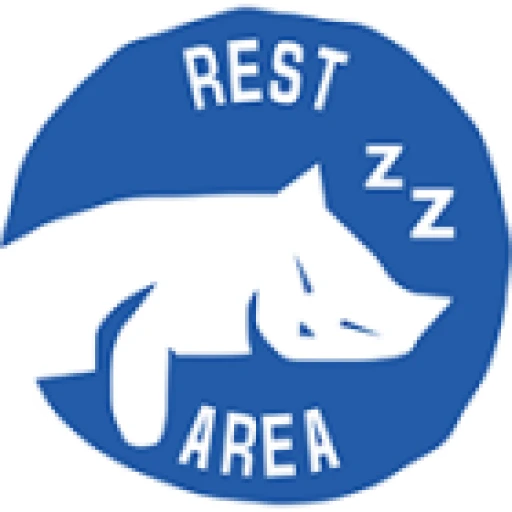 Duvo Plus Becky Beige Scratching Post For Cats 5 Duvo Plus Becky Beige Scratching Post For Cats - Image 3