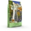 Taste Of The Wild Rocky Mountain Roasted Venison And Smoked Salmon Cat Food -Pet Supplies-Cats Shop rocky mountain pienso con venado asado salmon ahumado para gatos 2 g