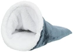 Trixie Paul Blue Bag For Cats And Dogs