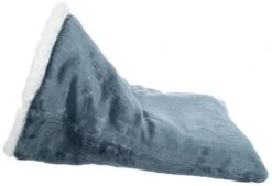 Trixie Paul Blue Bag For Cats And Dogs -Pet Supplies-Cats Shop saco paul 2 g