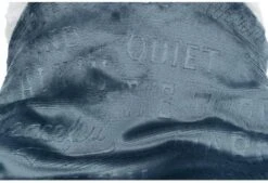 Trixie Paul Blue Bag For Cats And Dogs -Pet Supplies-Cats Shop saco paul 6 g