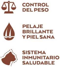 Nature's Variety Pienso Selected De Salmón Noruego Para Gato Esterilizado -Pet Supplies-Cats Shop selected sterilized grain free salmon 4 g