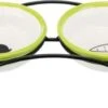 Trixie White And Green Feeder Set -Pet Supplies-Cats Shop set comedero blanco verde 1 g