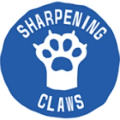 Duvo Plus Becky Beige Scratching Post For Cats 9 Duvo Plus Becky Beige Scratching Post For Cats -Pet Supplies-Cats Shop sharpeningclaws 63e4d269eca2e g