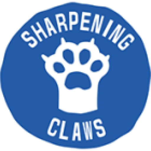 Duvo Plus Becky Beige Scratching Post For Cats 6 Duvo Plus Becky Beige Scratching Post For Cats - Image 4