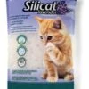 Padovan Silicat, Lavender 1 Padovan Silicat, Lavender -Pet Supplies-Cats Shop silicat lavender 1 g