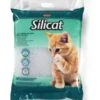 Padovan Arena De Sílice Para Gatos Silicat Saco Grande -Pet Supplies-Cats Shop silicat 1 g