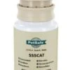 Petsafe Ssscat Cat Repellent Spray -Pet Supplies-Cats Shop spray repelente para gatos ssscat 1 g