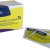 Natural Stanvet Supplement For Dogs And Cats Floravet Complex In Envelopes 1 Natural Stanvet Supplement For Dogs And Cats Floravet Complex In Envelopes -Pet Supplies-Cats Shop suplemento para perros gatos floravet complex en sobres 1 g