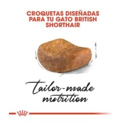 Royal Canin British Shorthair -Pet Supplies-Cats Shop tamano croqueta pienso 62f508a6cfd87 g
