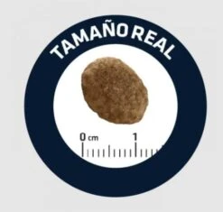 Advance Urinaty Low Calorie Sterilized -Pet Supplies-Cats Shop tamano croqueta pienso gato 63491d966acb6 g