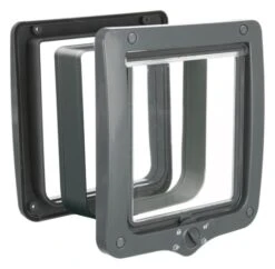 Trixie Tunnel Trap 4 Options