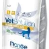 Monge Vet Solution Urinary Oxalate -Pet Supplies-Cats Shop urinary oxalate 1 g