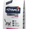 Advance Vet Diets Urinary Stress -Pet Supplies-Cats Shop urinary stress pienso para gato advance 6273c7bc8c18e g
